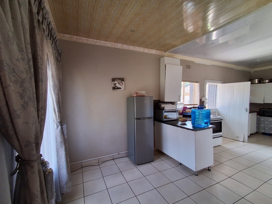 3 Bedroom Property for Sale in Stilfontein Ext 3 North West
